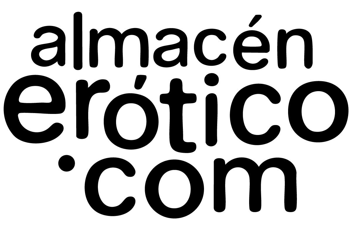 almacén erótico .com